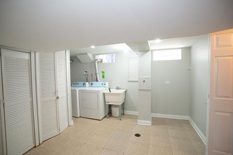 35 E Judith Ann Dr, Mount Prospect, IL 60056 photo 11