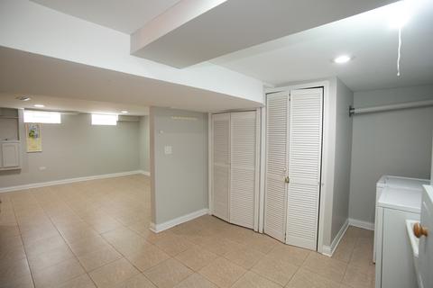 35 E Judith Ann Dr, Mount Prospect, IL 60056 photo 12