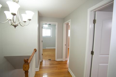 35 E Judith Ann Dr, Mount Prospect, IL 60056 photo 13