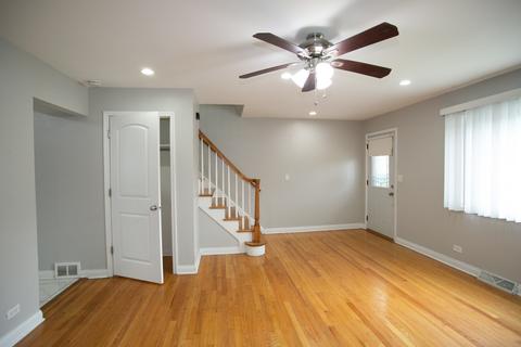 35 E Judith Ann Dr, Mount Prospect, IL 60056 photo 4