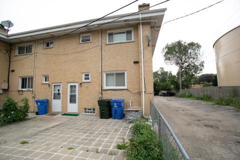 35 E Judith Ann Dr, Mount Prospect, IL 60056 photo 3