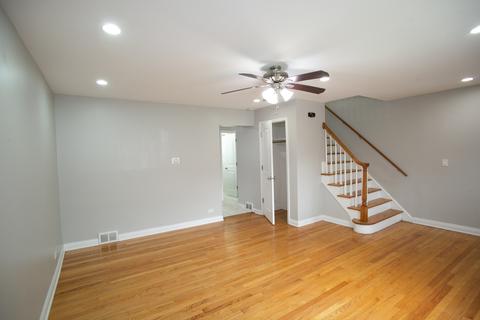 35 E Judith Ann Dr, Mount Prospect, IL 60056 photo 5