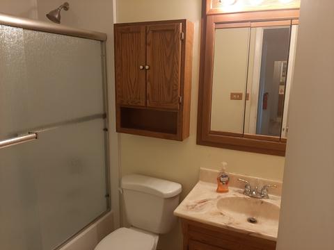 1965 Pierce Rd, Hoffman Estates, IL 60169 photo 13
