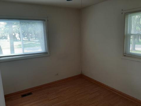 1965 Pierce Rd, Hoffman Estates, IL 60169 photo 19