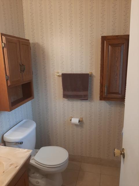 1965 Pierce Rd, Hoffman Estates, IL 60169 photo 15