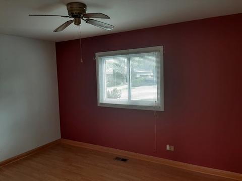 1965 Pierce Rd, Hoffman Estates, IL 60169 photo 16