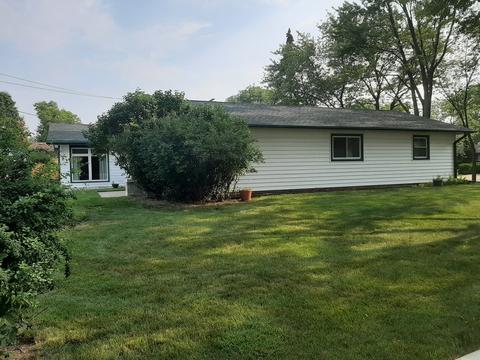 1965 Pierce Rd, Hoffman Estates, IL 60169 photo 25