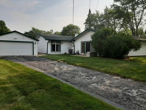 1965 Pierce Rd, Hoffman Estates, IL 60169 photo 24