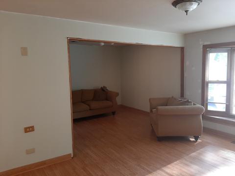 1965 Pierce Rd, Hoffman Estates, IL 60169 photo 12