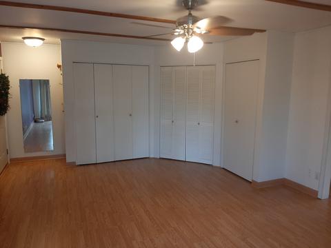 1965 Pierce Rd, Hoffman Estates, IL 60169 photo 8