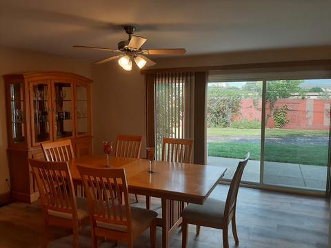 1965 Pierce Rd, Hoffman Estates, IL 60169 photo 3