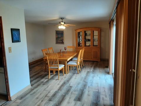 1965 Pierce Rd, Hoffman Estates, IL 60169 photo 5