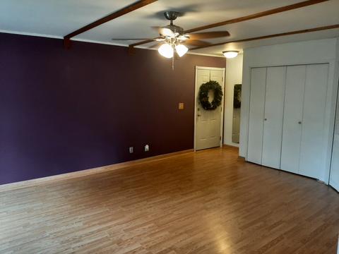 1965 Pierce Rd, Hoffman Estates, IL 60169 photo 7
