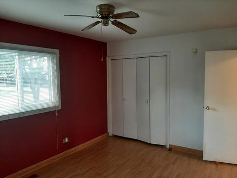 1965 Pierce Rd, Hoffman Estates, IL 60169 photo 17