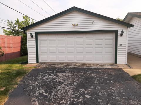 1965 Pierce Rd, Hoffman Estates, IL 60169 photo 23