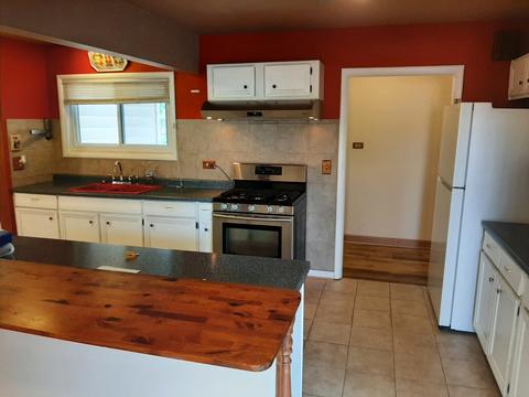 1965 Pierce Rd, Hoffman Estates, IL 60169 photo 9