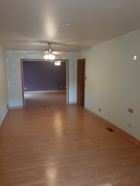 1965 Pierce Rd, Hoffman Estates, IL 60169 photo 11