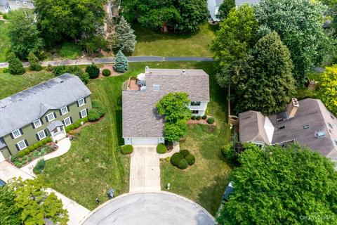 6455 Cape Cod Ct, Lisle, IL 60532 photo 28