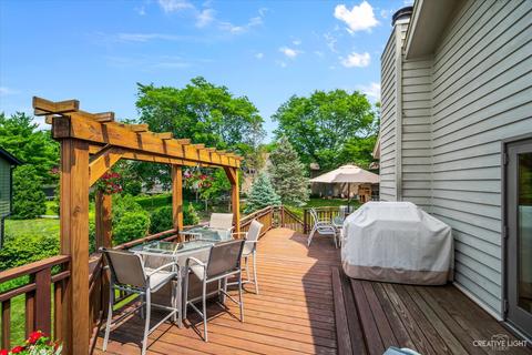 6455 Cape Cod Ct, Lisle, IL 60532 photo 27