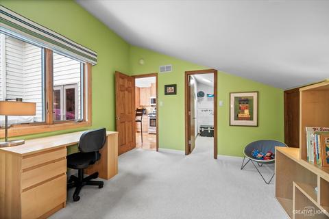 6455 Cape Cod Ct, Lisle, IL 60532 photo 15