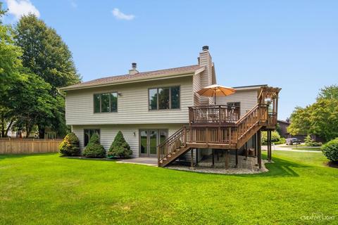 6455 Cape Cod Ct, Lisle, IL 60532 photo 29