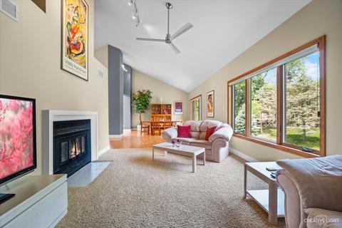 6455 Cape Cod Ct, Lisle, IL 60532 photo 6