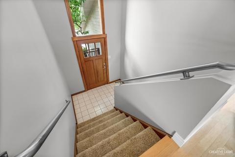 6455 Cape Cod Ct, Lisle, IL 60532 photo 3