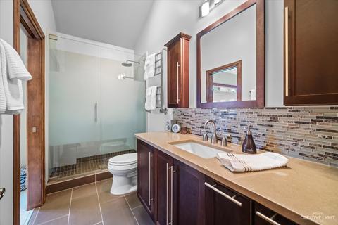 6455 Cape Cod Ct, Lisle, IL 60532 photo 17