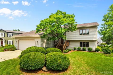 6455 Cape Cod Ct, Lisle, IL 60532 photo 1