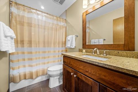 6455 Cape Cod Ct, Lisle, IL 60532 photo 24