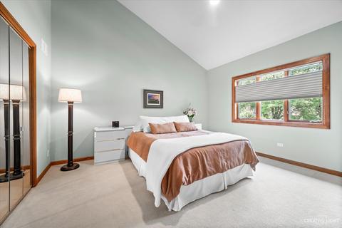 6455 Cape Cod Ct, Lisle, IL 60532 photo 12