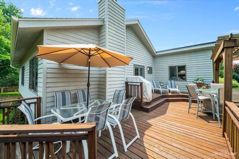 6455 Cape Cod Ct, Lisle, IL 60532 photo 26