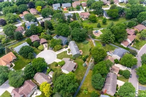 6455 Cape Cod Ct, Lisle, IL 60532 photo 32