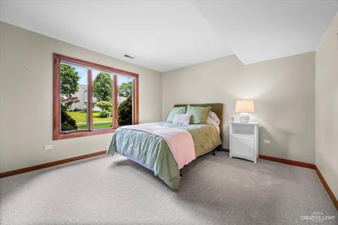 6455 Cape Cod Ct, Lisle, IL 60532 photo 18