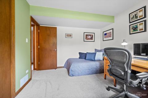 6455 Cape Cod Ct, Lisle, IL 60532 photo 21