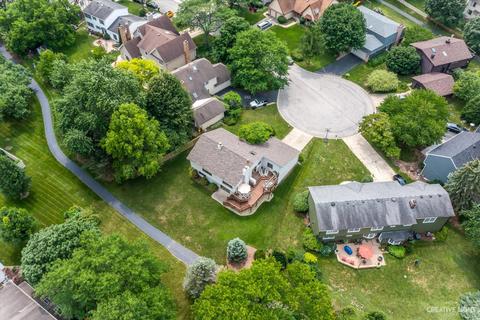 6455 Cape Cod Ct, Lisle, IL 60532 photo 31