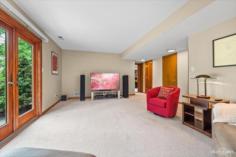 6455 Cape Cod Ct, Lisle, IL 60532 photo 23