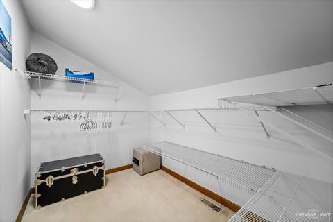 6455 Cape Cod Ct, Lisle, IL 60532 photo 16