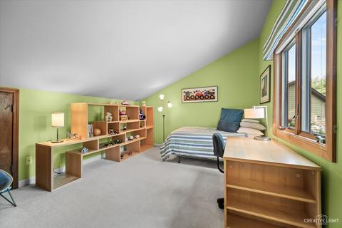 6455 Cape Cod Ct, Lisle, IL 60532 photo 14