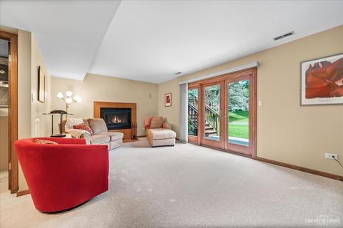 6455 Cape Cod Ct, Lisle, IL 60532 photo 22