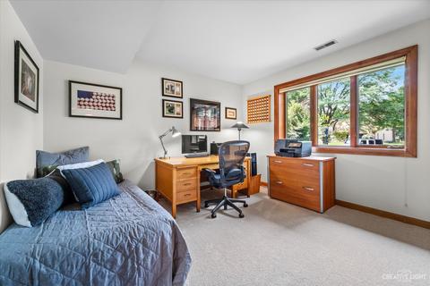6455 Cape Cod Ct, Lisle, IL 60532 photo 20