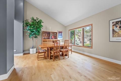 6455 Cape Cod Ct, Lisle, IL 60532 photo 7