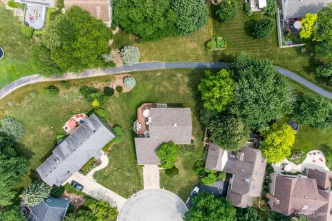 6455 Cape Cod Ct, Lisle, IL 60532 photo 30