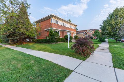 355 Alles St, Des Plaines, IL 60016 photo 2