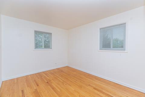 355 Alles St, Des Plaines, IL 60016 photo 18