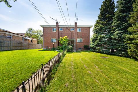 355 Alles St, Des Plaines, IL 60016 photo 19