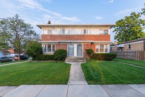 355 Alles St, Des Plaines, IL 60016 photo 1