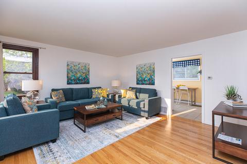 355 Alles St, Des Plaines, IL 60016 photo 3