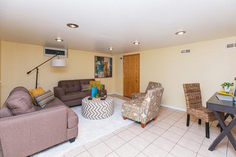355 Alles St, Des Plaines, IL 60016 photo 8