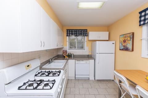 355 Alles St, Des Plaines, IL 60016 photo 15